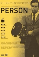 Poster of Person