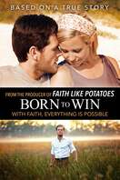 Poster of Born to Win
