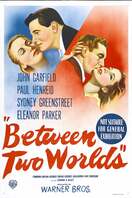 Poster of Between Two Worlds