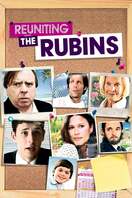 Poster of Reuniting the Rubins