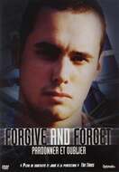 Poster of Forgive and Forget