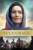 Poster of Full of Grace