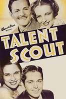 Poster of Talent Scout