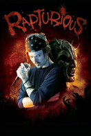 Poster of Rapturious