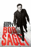 Poster of Bob Saget: Zero to Sixty