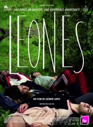 Poster of Lions