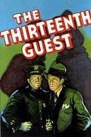 Poster of The Thirteenth Guest