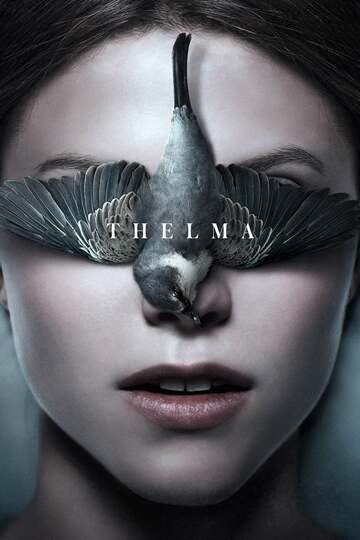 Poster of Thelma