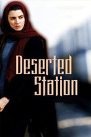 Poster of The Deserted Station