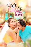 Poster of Can't Help Falling in Love