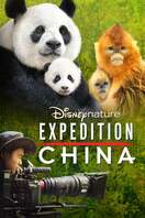 Poster of Expedition China
