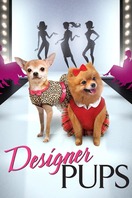 Poster of Designer Pups