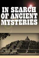 Poster of In Search of Ancient Mysteries