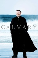 Poster of Calvary