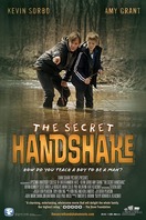 Poster of The Secret Handshake