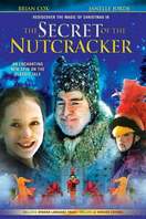 Poster of The Secret of the Nutcracker