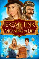 Poster of Jeremy Fink and the Meaning of Life