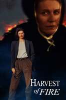 Poster of Harvest of Fire