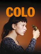 Poster of Colo