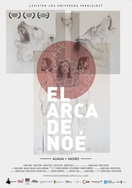 Poster of El arca de Noé