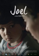 Poster of Joel