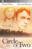 Poster of Circle of Two