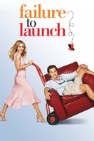 Poster of Failure to Launch