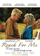 Poster of Reach for Me