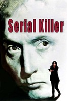 Poster of Serial Killer