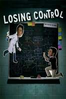 Poster of Losing Control