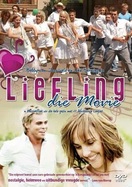 Poster of Liefling