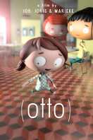 Poster of (Otto)
