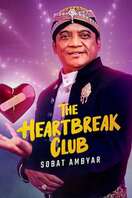 Poster of The Heartbreak Club