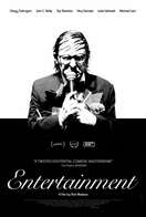 Poster of Entertainment
