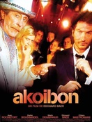 Poster of Akoibon