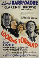 Poster of Looking Forward