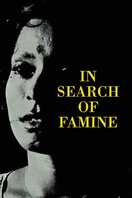 Poster of In Search of Famine