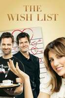 Poster of The Wish List