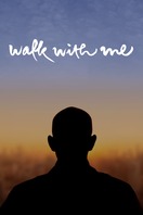 Poster of Walk with Me