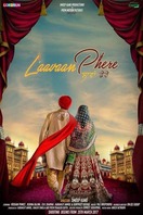 Poster of Laavaan Phere