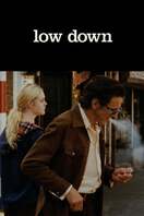 Poster of Low Down