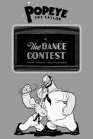 Poster of The Dance Contest
