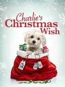 Poster of Charlie's Christmas Wish