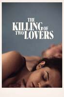Poster of The Killing of Two Lovers