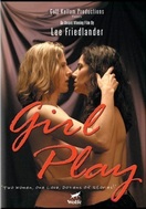 Poster of Girl Play