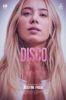 Poster of Disco
