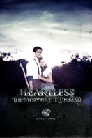 Poster of Heartless: The Story of the Tin Man