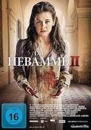 Poster of Die Hebamme II