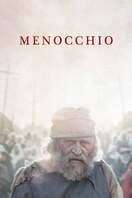 Poster of Menocchio the Heretic
