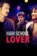 Poster of High School Lover